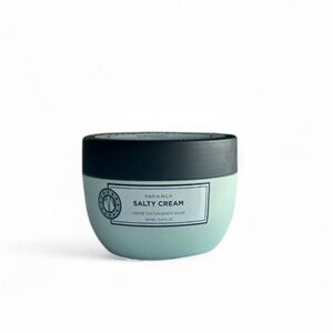 MARIA NILA salty cream